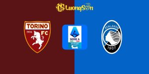 Soi Kèo Torino Vs Atalanta 20h00 Ngày 21/9/2025 - Serie A