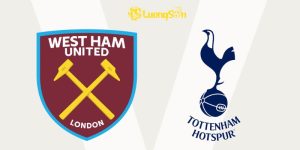 Soi Kèo West Ham Vs Tottenham Lúc 23h30 13/9/25 Tại London